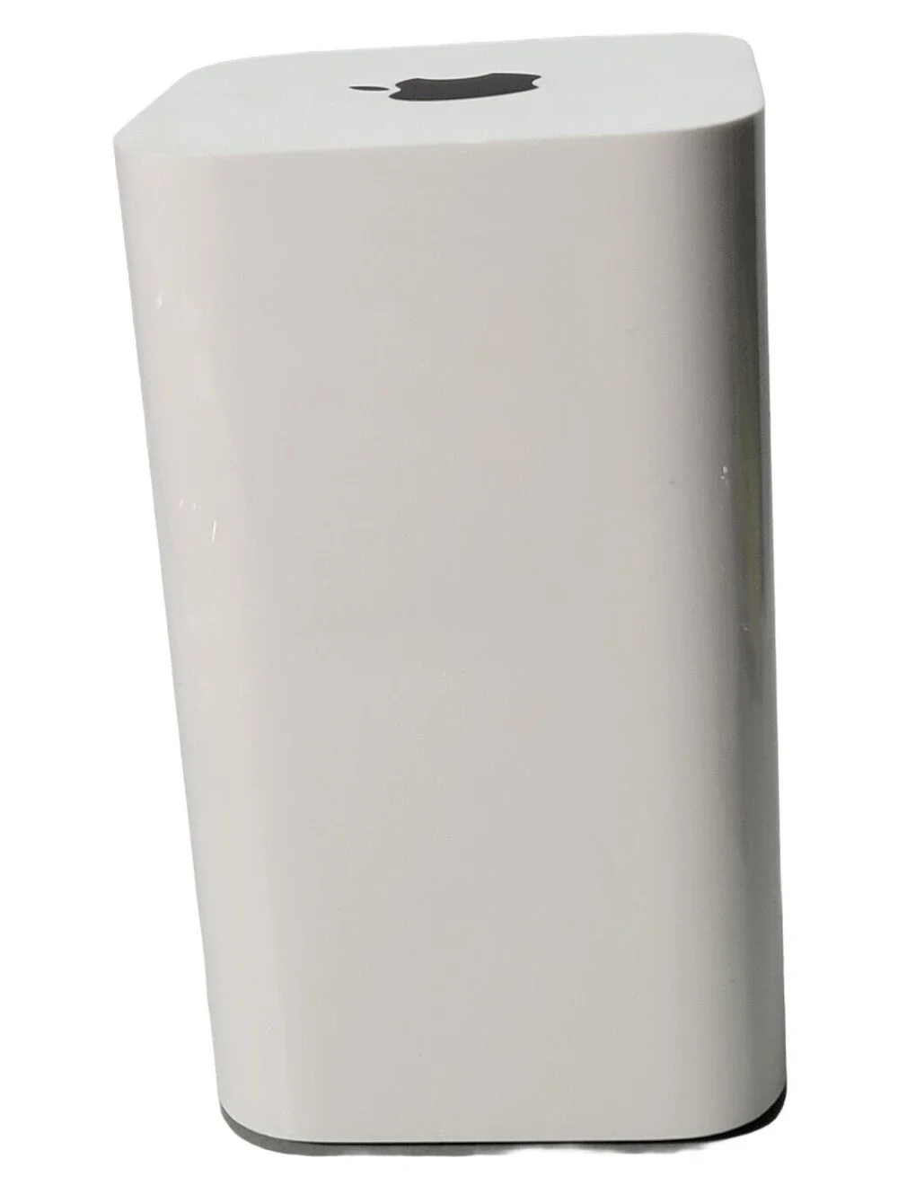 Apple AirPort Time Capsule A1521 802.11ac WiFi Router EMC 2703